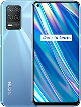 Best available price of Realme Q3i 5G in Laos