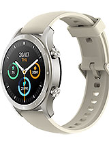 Best available price of Realme TechLife Watch R100 in Laos