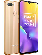 Best available price of Realme U1 in Laos