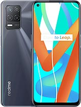 Best available price of Realme V13 5G in Laos