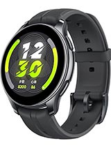 Best available price of Realme Watch T1 in Laos