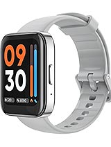 Best available price of Realme Watch 3 in Laos