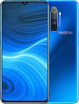 Best available price of Realme X2 Pro in Laos