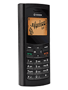 Best available price of Sagem my100X in Laos