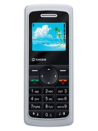 Best available price of Sagem my101X in Laos