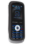 Best available price of Sagem my150X in Laos