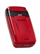 Best available price of Sagem my200C in Laos