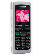 Best available price of Sagem my200x in Laos