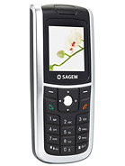 Best available price of Sagem my210x in Laos