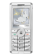 Best available price of Sagem my300X in Laos