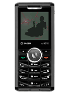 Best available price of Sagem my301X in Laos