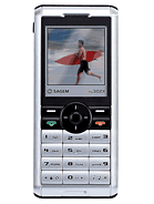 Best available price of Sagem my302X in Laos