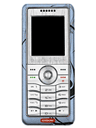 Best available price of Sagem my400V in Laos