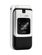 Best available price of Sagem my401C in Laos