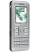 Best available price of Sagem my401X in Laos