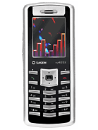 Best available price of Sagem my405X in Laos