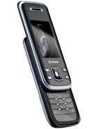 Best available price of Sagem my421z in Laos