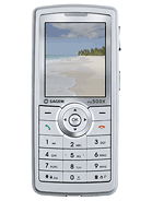 Best available price of Sagem my500X in Laos