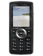 Best available price of Sagem my501X in Laos