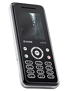 Best available price of Sagem my511X in Laos