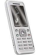Best available price of Sagem my521x in Laos