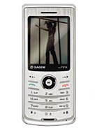 Best available price of Sagem my721x in Laos