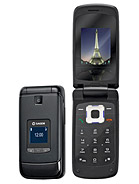 Best available price of Sagem my730c in Laos