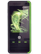 Best available price of Sagem my750x in Laos
