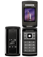 Best available price of Sagem my850C in Laos