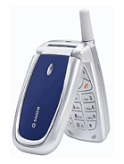Best available price of Sagem MY C2-3 in Laos