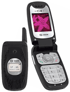 Best available price of Sagem MY C4-2 in Laos