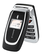 Best available price of Sagem MY C5-3 in Laos