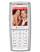 Best available price of Sagem MY V-76 in Laos