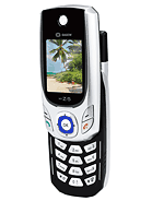 Best available price of Sagem myZ-5 in Laos