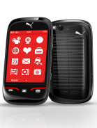 Best available price of Sagem Puma Phone in Laos
