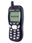Best available price of Sagem MC 3000 in Laos