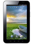 Best available price of Samsung Galaxy Tab 4G LTE in Laos