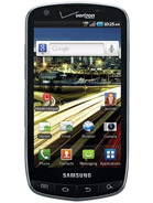 Best available price of Samsung Droid Charge I510 in Laos