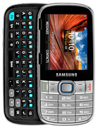 Best available price of Samsung Array M390 in Laos