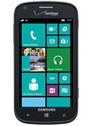 Best available price of Samsung Ativ Odyssey I930 in Laos