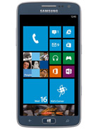 Best available price of Samsung ATIV S Neo in Laos