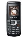 Best available price of Samsung B100 in Laos