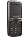 Best available price of Samsung B110 in Laos