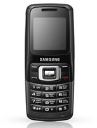 Best available price of Samsung B130 in Laos
