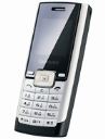 Best available price of Samsung B200 in Laos
