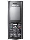 Best available price of Samsung B210 in Laos