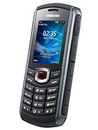Best available price of Samsung Xcover 271 in Laos