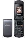 Best available price of Samsung B300 in Laos