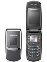Best available price of Samsung B320 in Laos