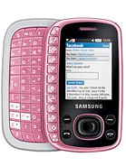 Best available price of Samsung B3310 in Laos